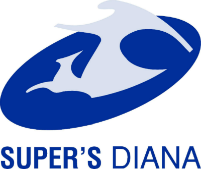 SUPER'S DIANA | Veterinary Laboratory
